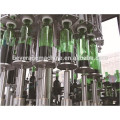 Vodka Bottler/Bottling Plant